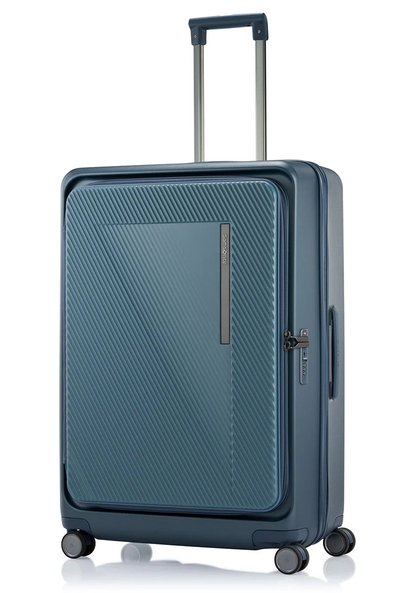Zipprix