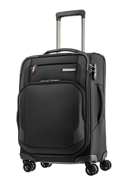 HEXEL COMBO (CABIN+MEDIUM)