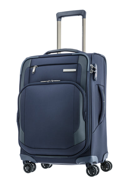 HEXEL COMBO (CABIN+LARGE)