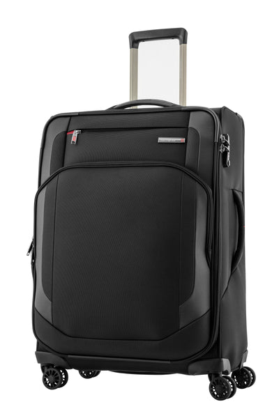 HEXEL COMBO (CABIN+MEDIUM)