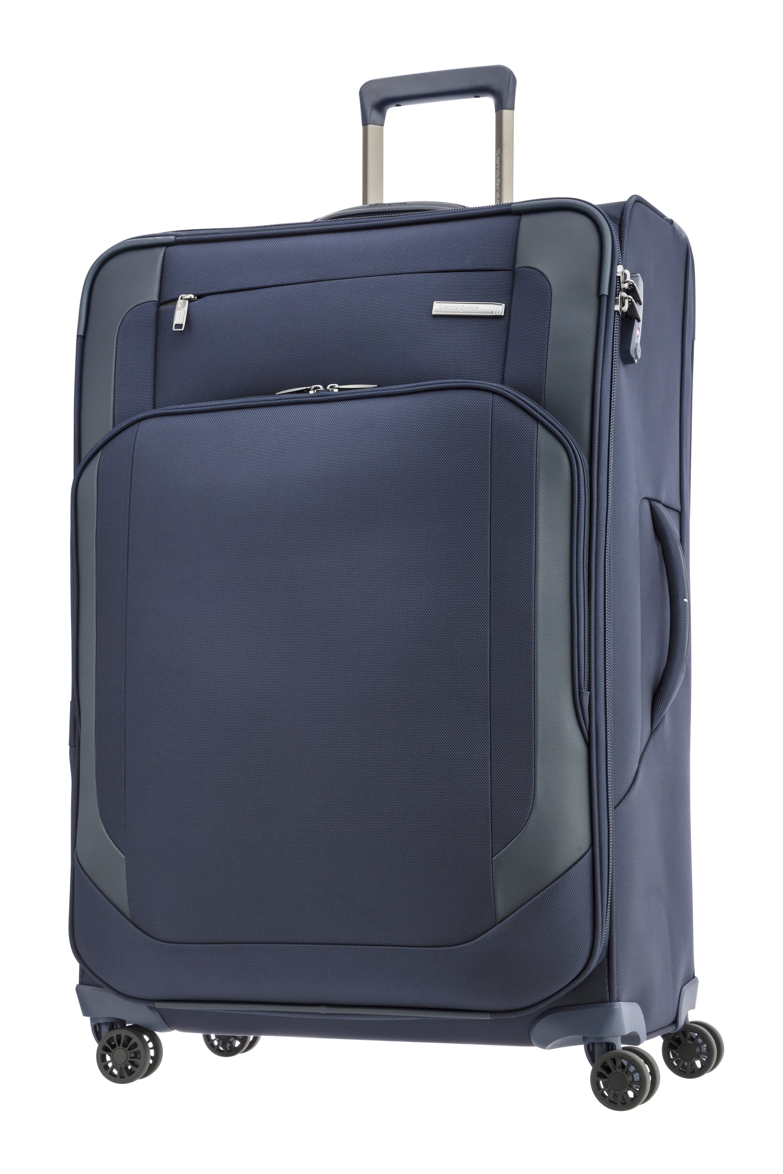 HEXEL – samsonite