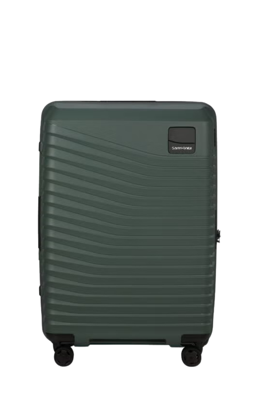 INTUO