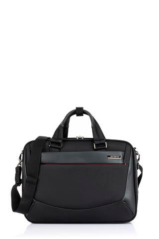 VIGON II Briefcase M