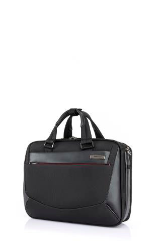 VIGON II Briefcase M