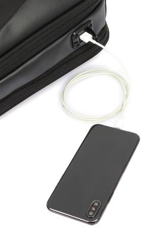 حقيبة فيجون II M