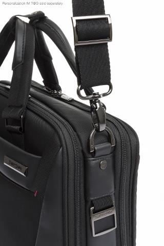 VIGON II Briefcase M