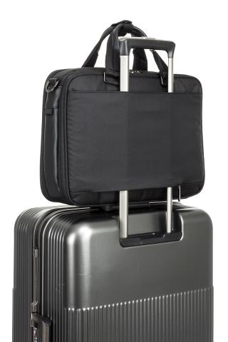 VIGON II Briefcase M