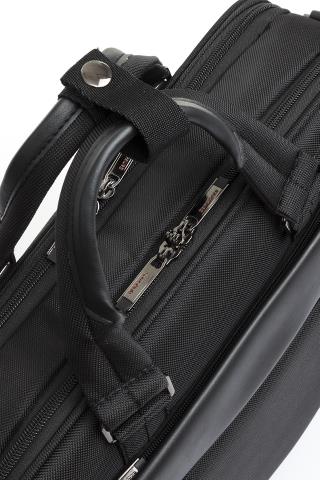 VIGON II Briefcase M