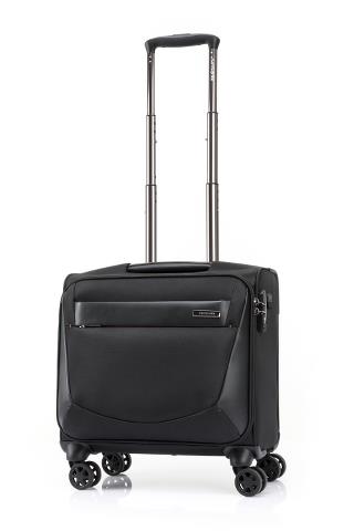 VIGON II SP ROLLING TOTE (L40)