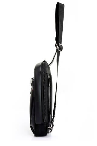 VIGON 2 SLING BACK
