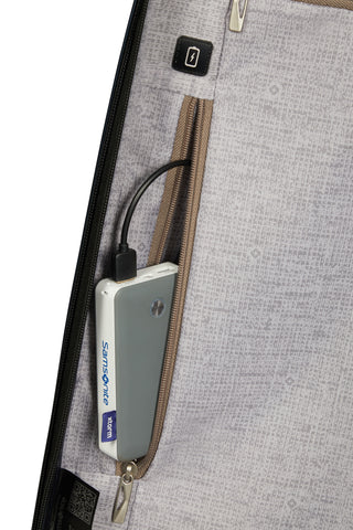 C-LITE