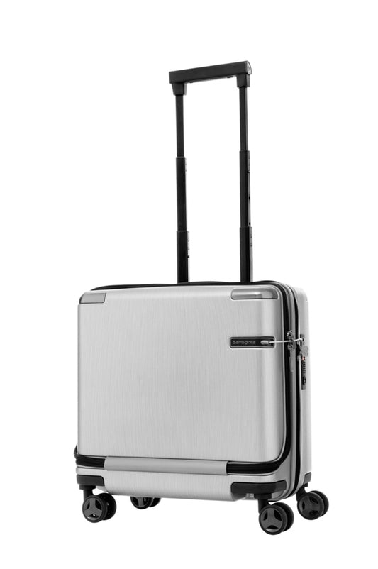 EVOA SP ROLLING TOTE