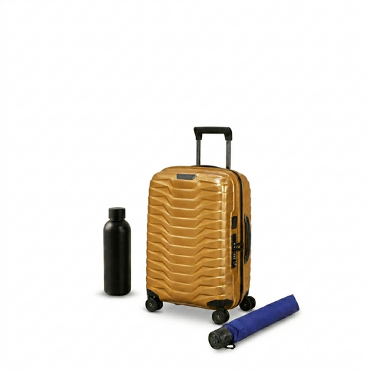 PROXIS - Hajj Kit Combo