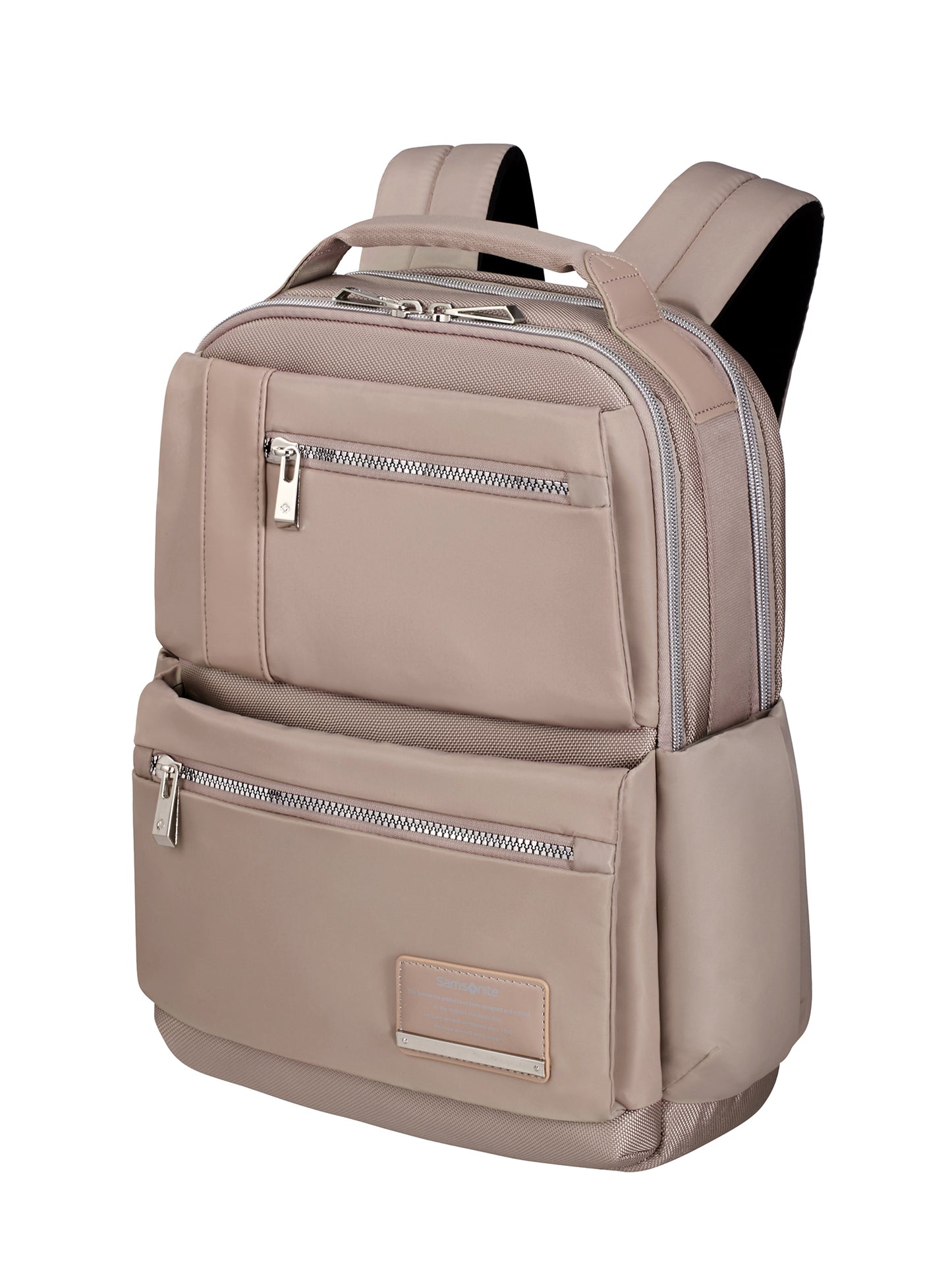 Openroad Lady 13.1″ Laptop Backpack Slim