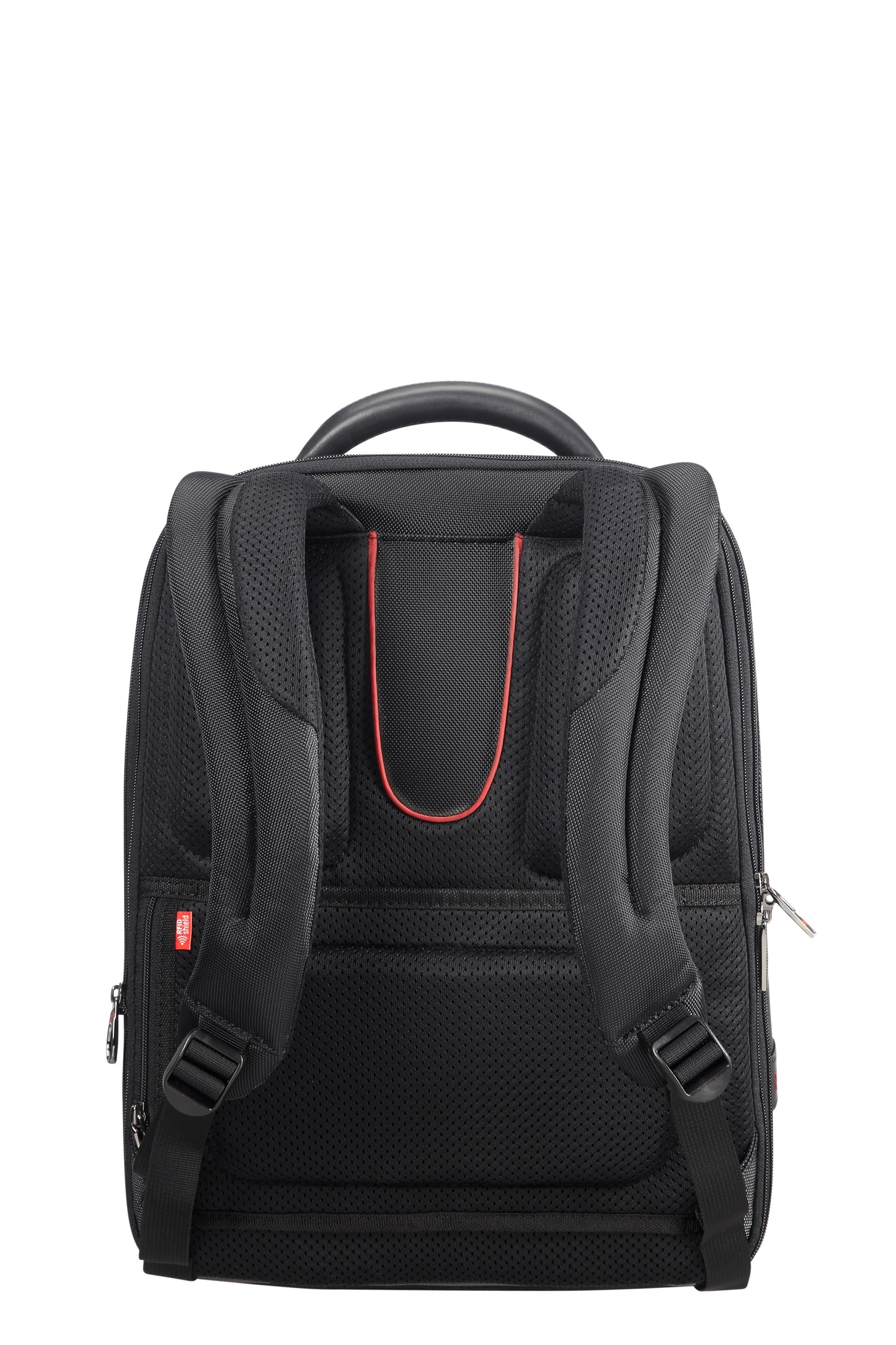 Pro-DLX 5 - Laptop Backpack