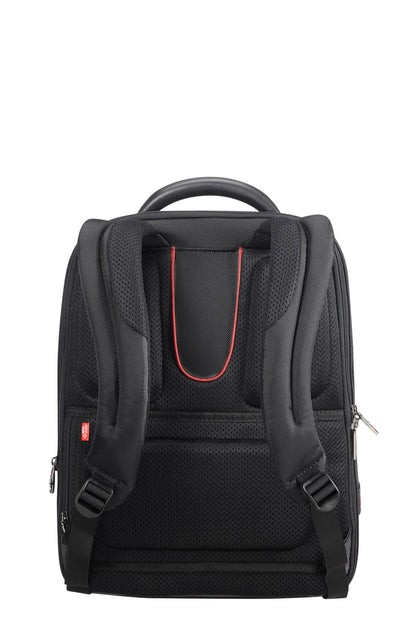 Pro-DLX 5 - Laptop Backpack