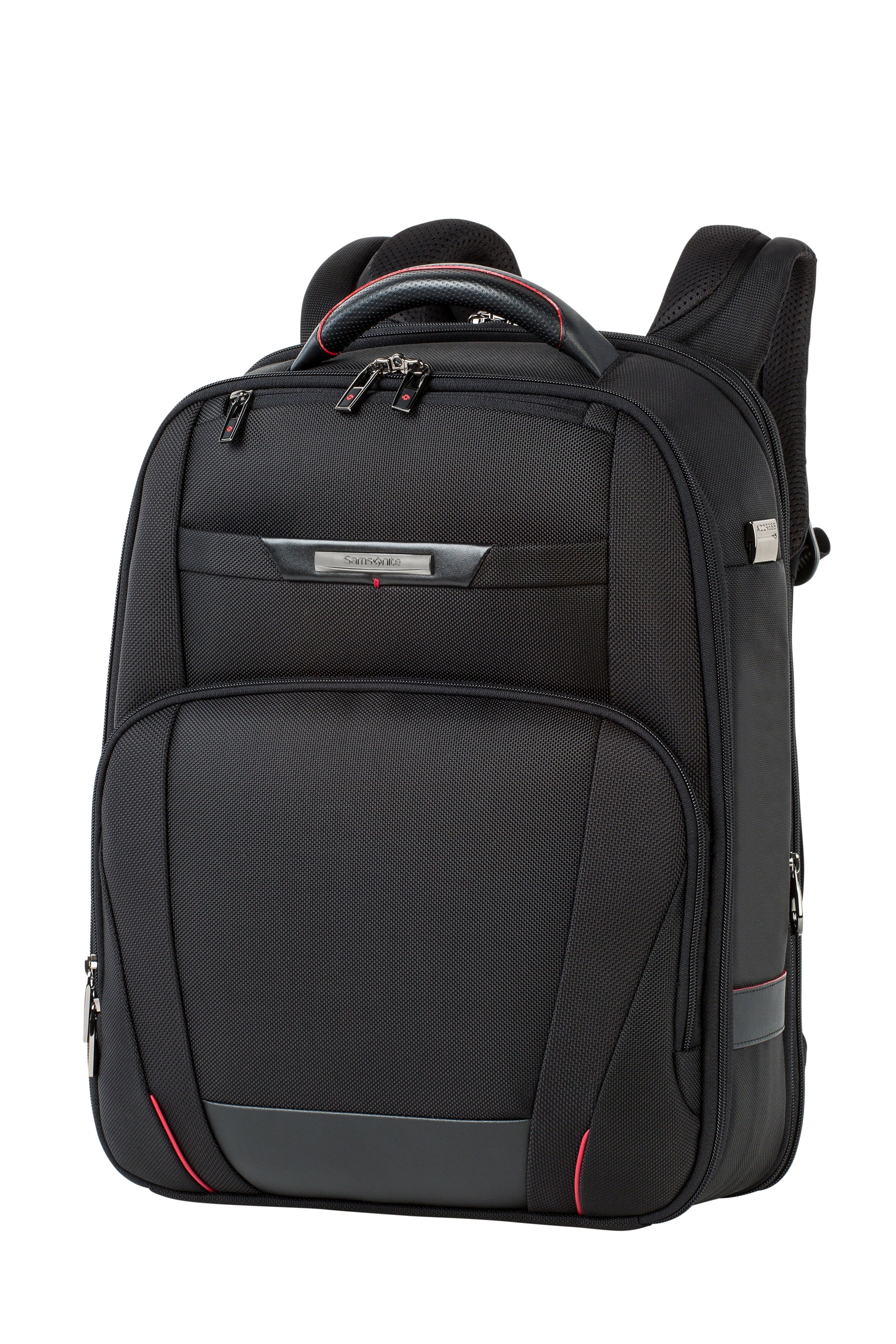 Pro-DLX 5 - Laptop Backpack – samsonite