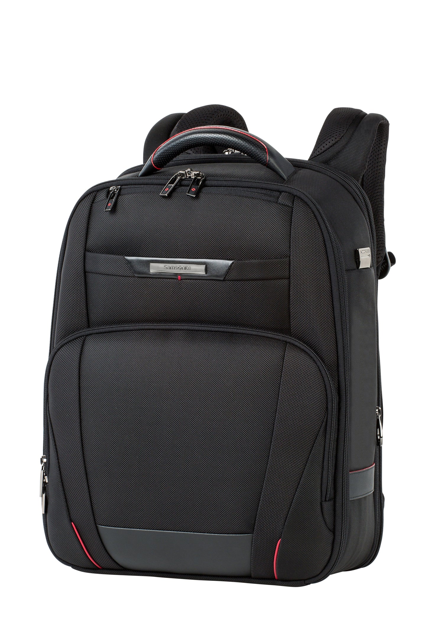 Pro-DLX 5 - Laptop Backpack