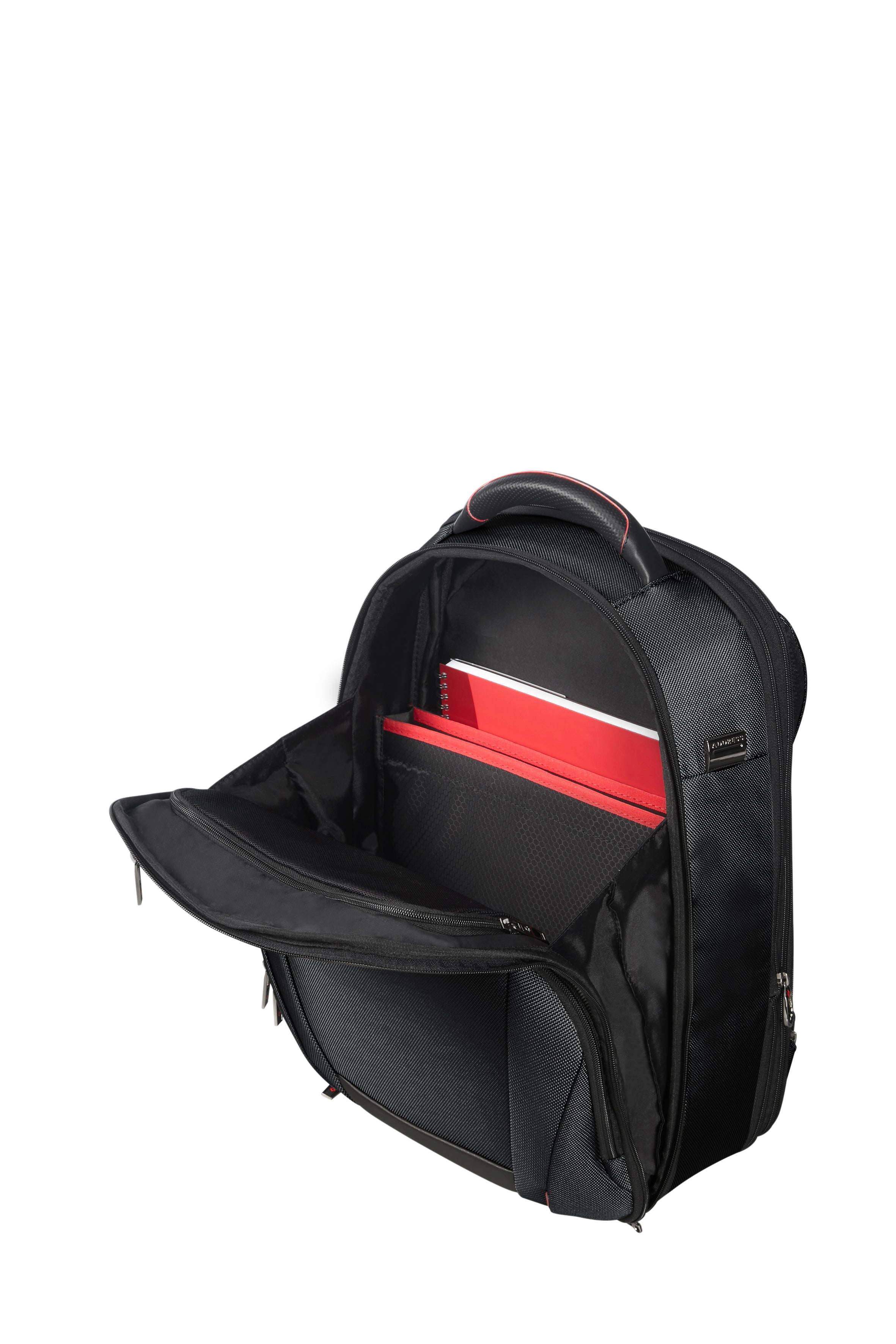 Pro-DLX 5 - Laptop Backpack – samsonite