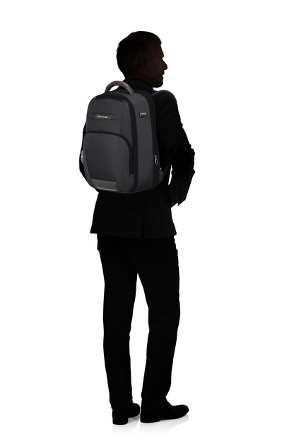 Pro-DLX 5 - Laptop Backpack