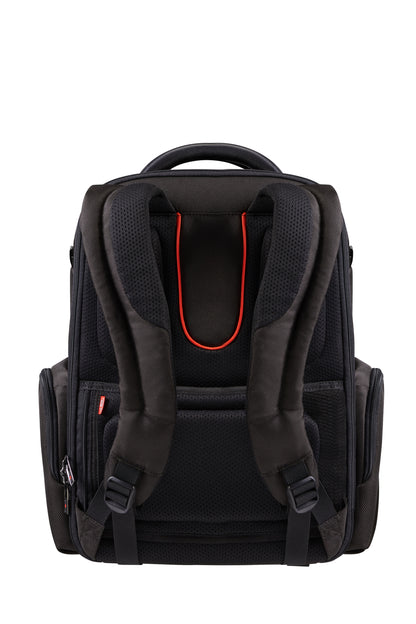 Pro-DLX 5 - 3V Laptop Backpack