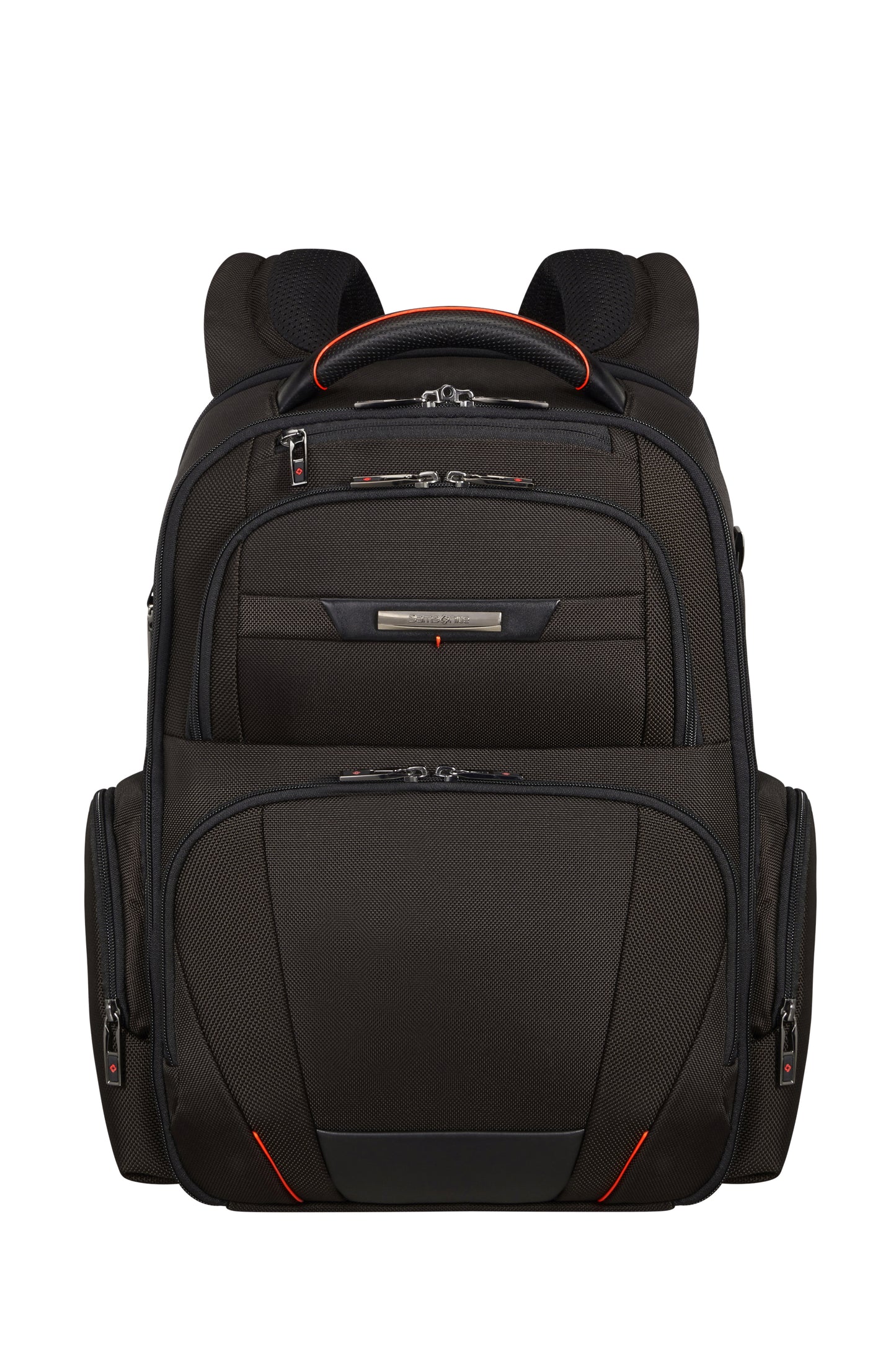 Pro-DLX 5 - 3V Laptop Backpack