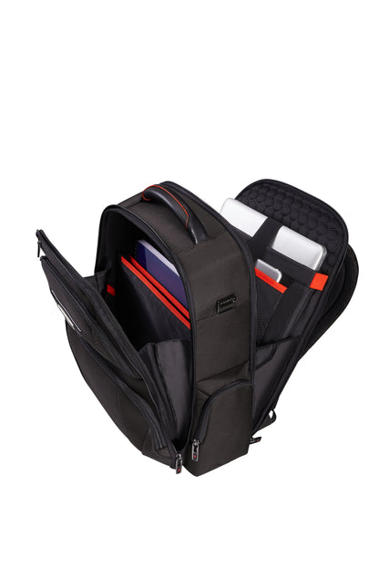 Pro-DLX 5 - 3V Laptop Backpack