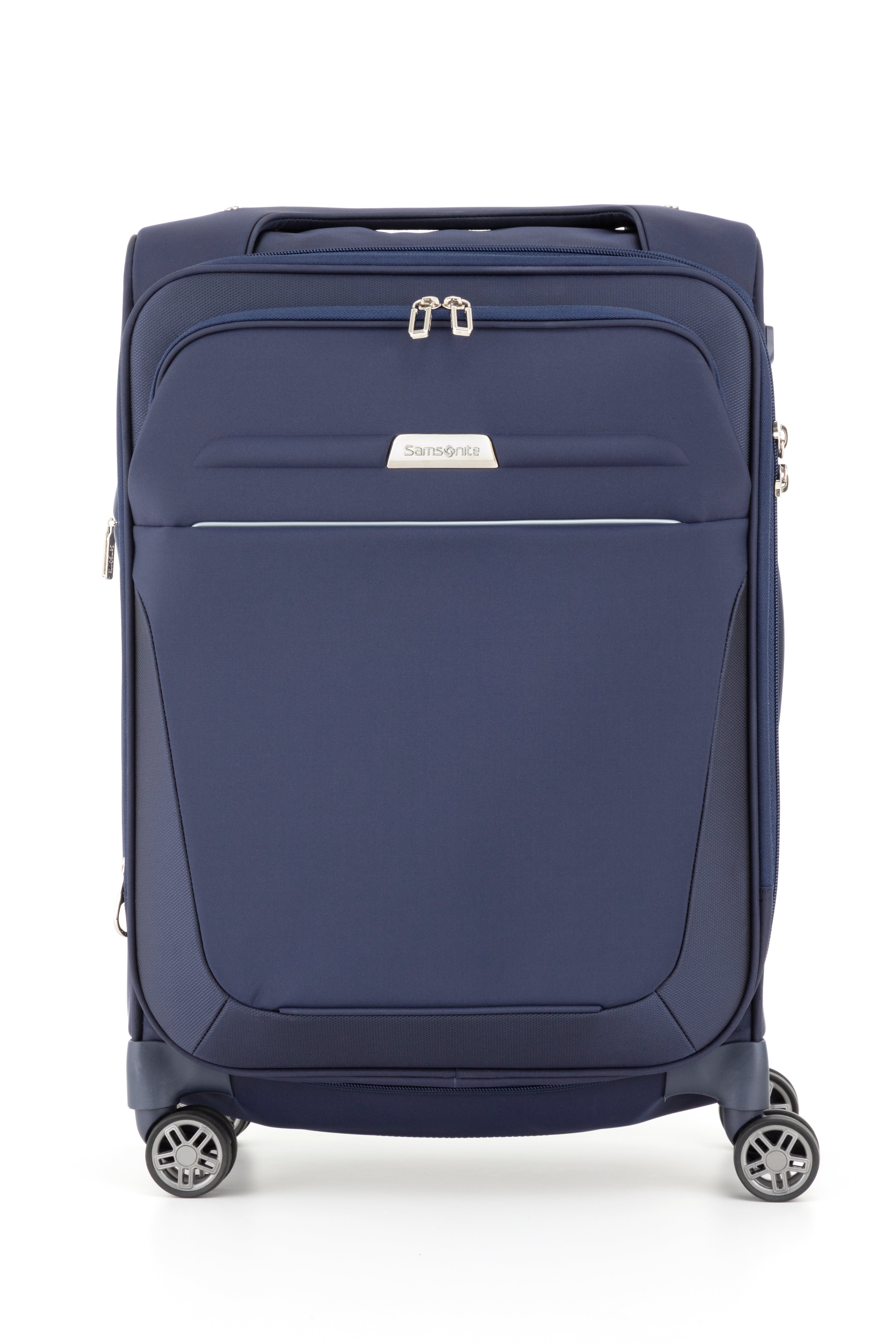 Samsonite b lite fresh spinner online