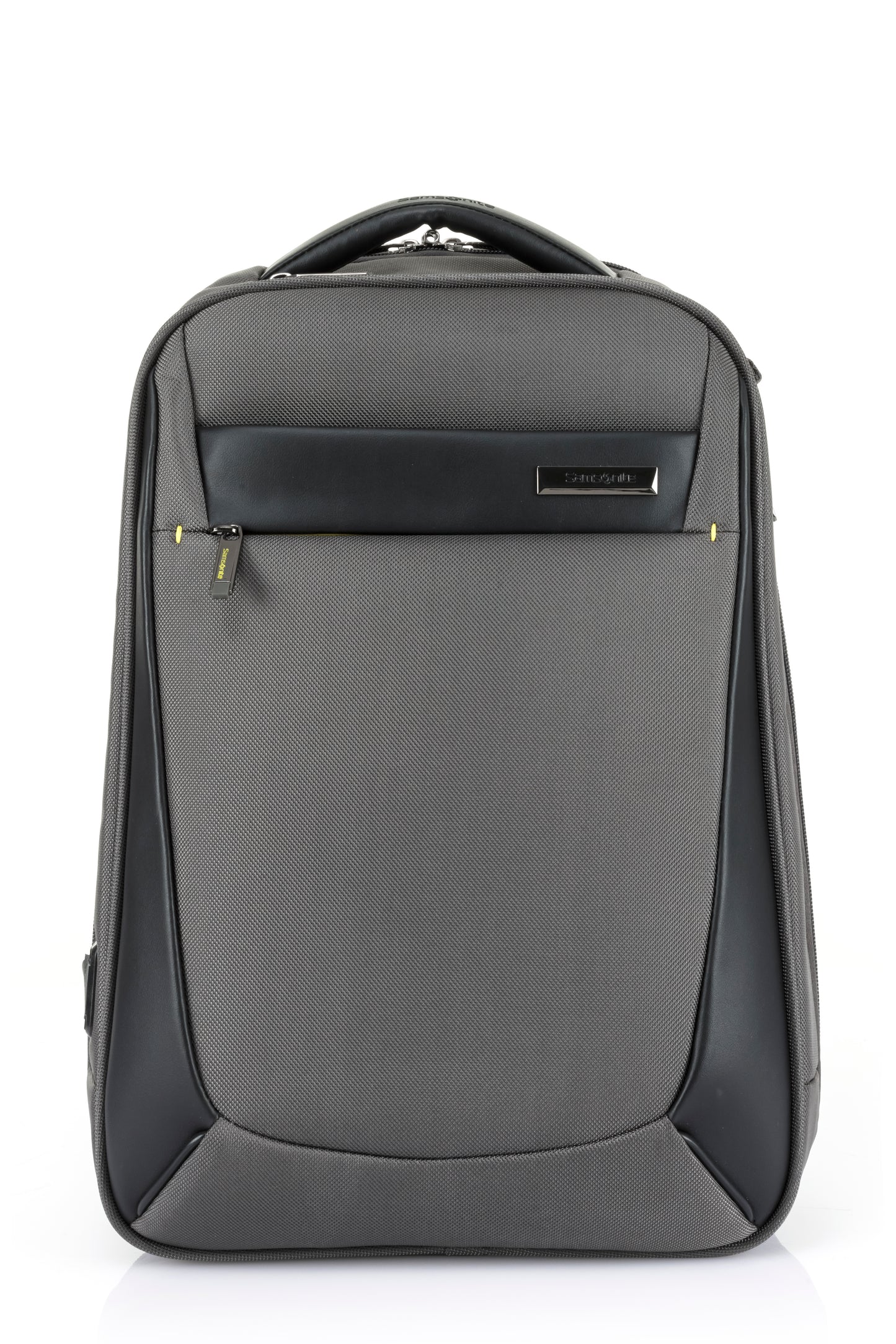 VIGON II LP Backpack M