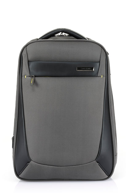 VIGON II LP Backpack M