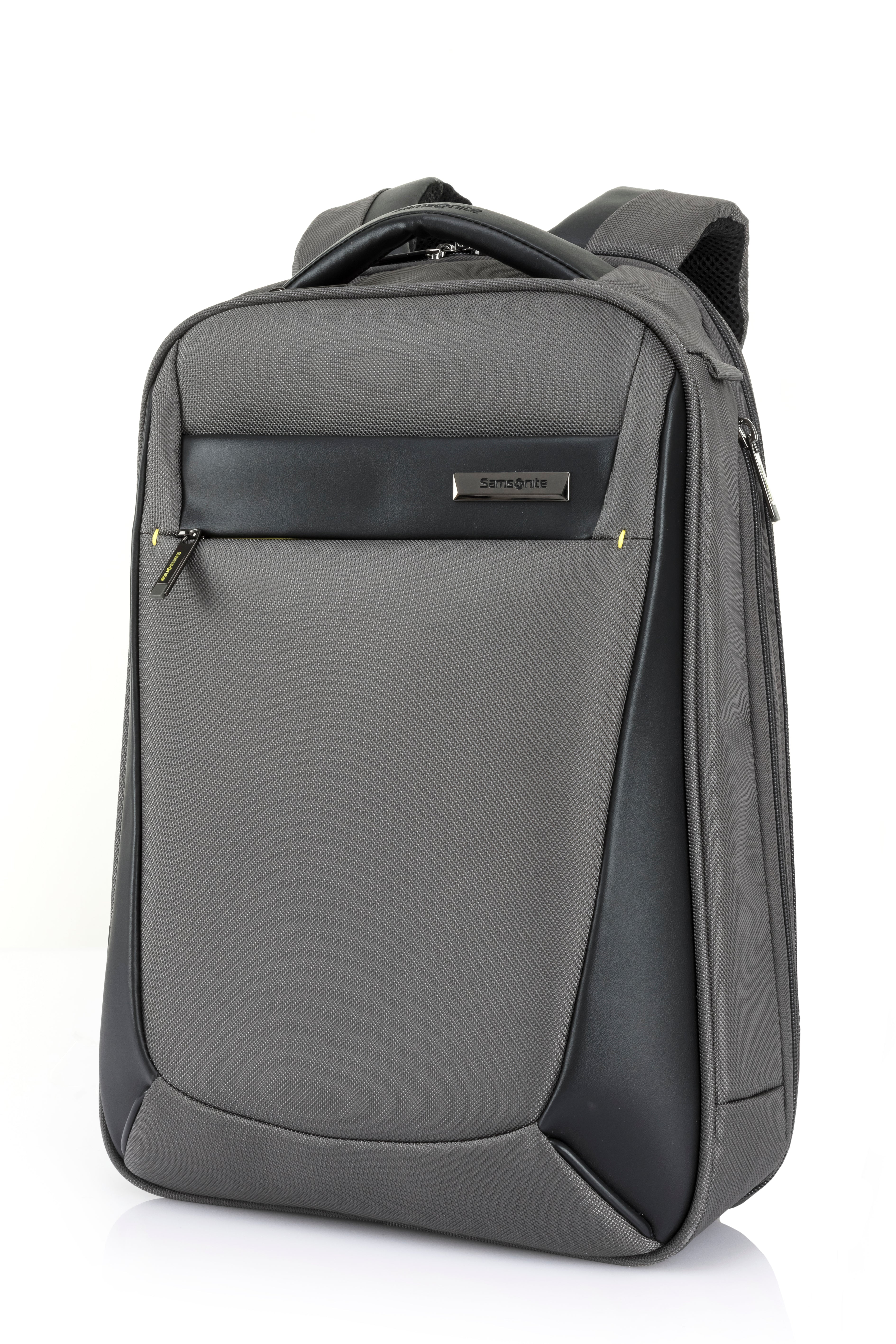 VIGON II LP Backpack M – samsonite