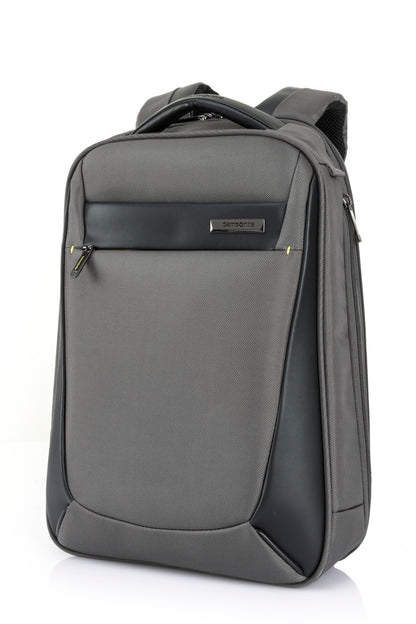 VIGON II LP Backpack M