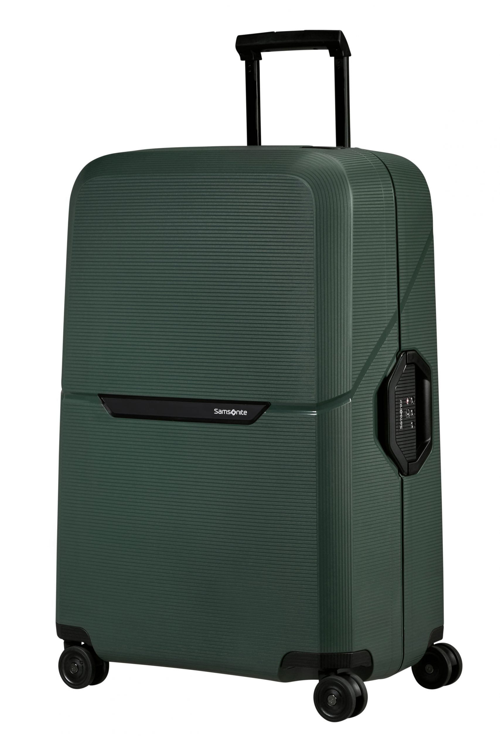 MAGNUM ECO SPINNER samsonite