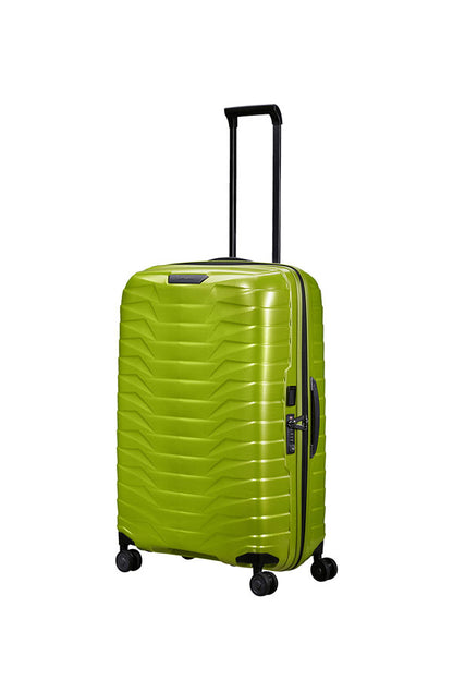PROXIS SPINNER LIME