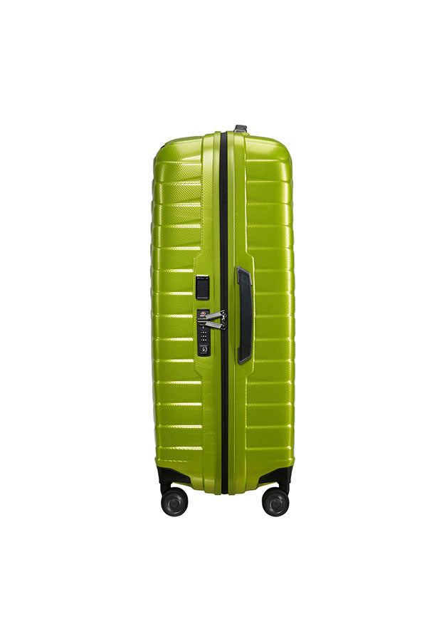 PROXIS SPINNER LIME