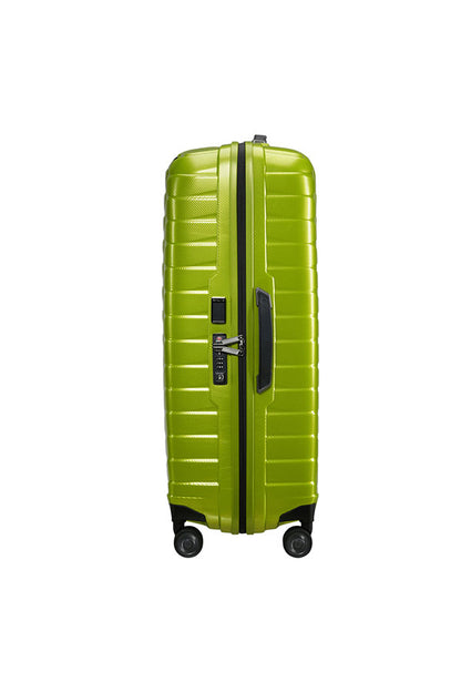 PROXIS SPINNER LIME