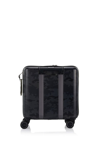 MK X Rolling Tote