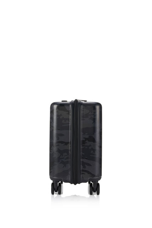 MK X Rolling Tote