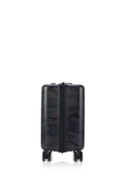 MK X Rolling Tote
