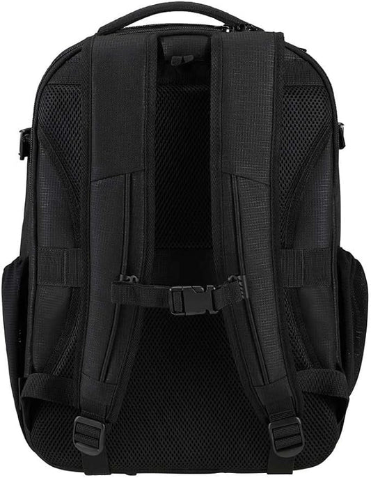 ROADER LAPTOP BACKPACK MEDIUM