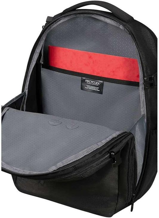 ROADER LAPTOP BACKPACK MEDIUM