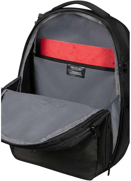 ROADER LAPTOP BACKPACK MEDIUM
