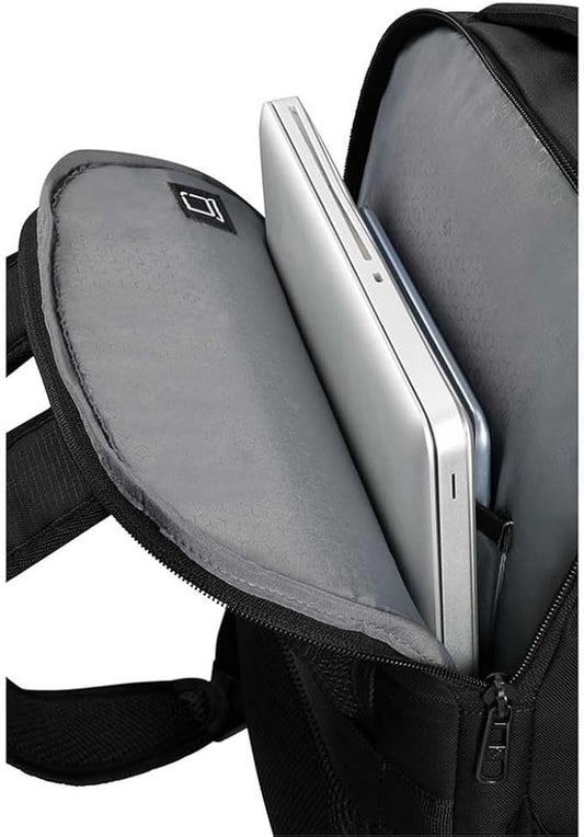 ROADER LAPTOP BACKPACK MEDIUM