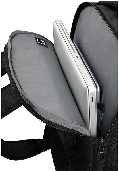 ROADER LAPTOP BACKPACK MEDIUM