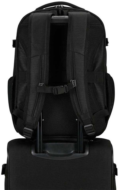ROADER LAPTOP BACKPACK MEDIUM