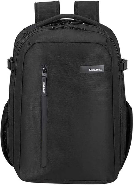ROADER LAPTOP BACKPACK MEDIUM