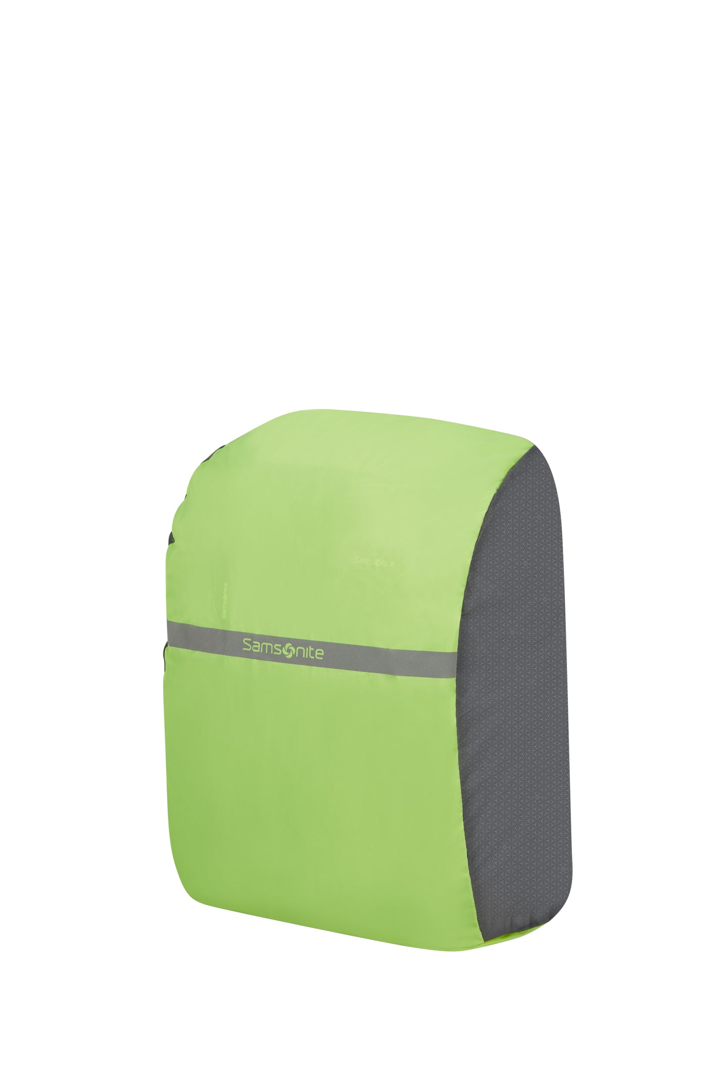 ROADER LAPTOP BACKPACK MEDIUM