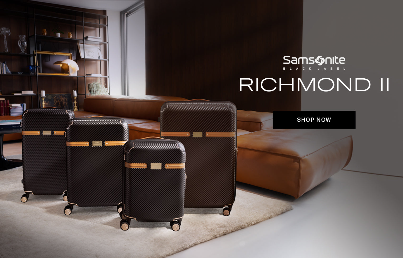 Samsonite Saudi Arabia Best Luggage, Suitcases, Backpacks samsonite