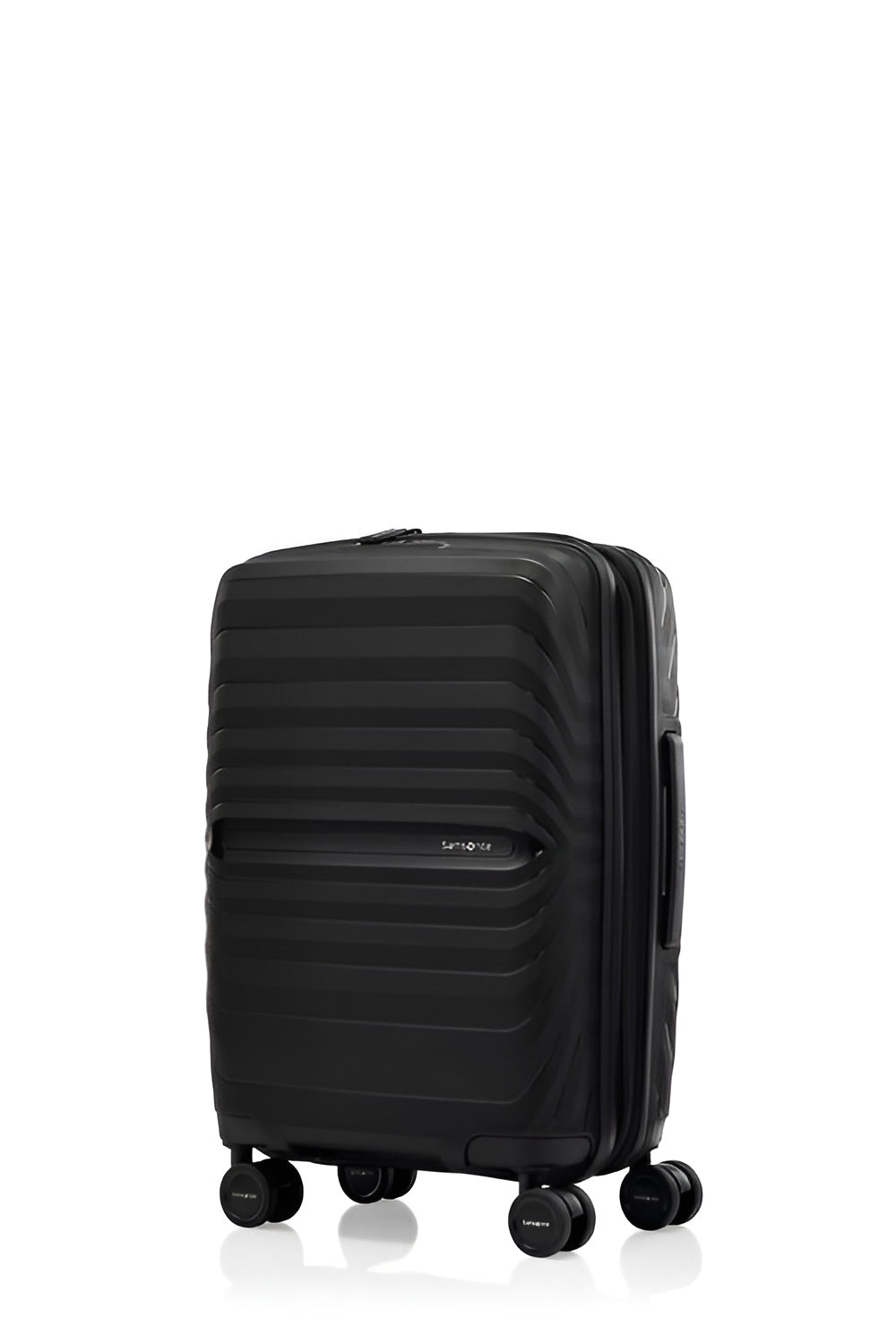 Samsonite buy 1 get 1 on sale