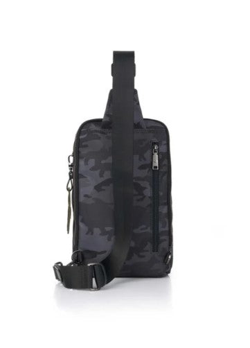 حقيبة ظهر MK X